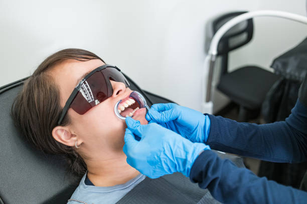 Best Emergency Cosmetic Dentistry in Redan, GA